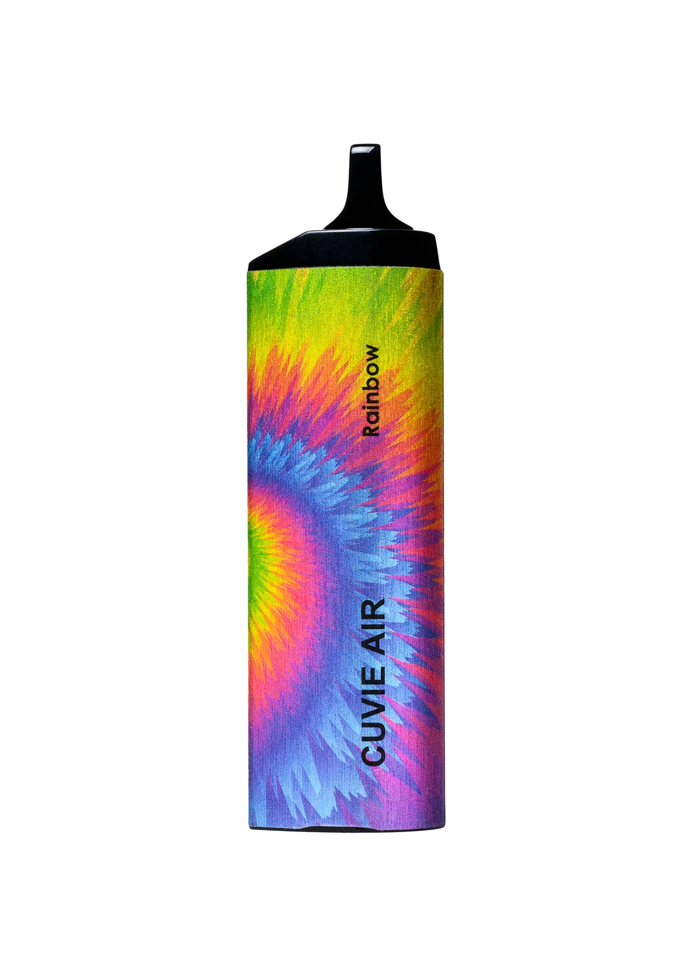 hqd dummy vape Grape Slush Foger Switch Pro Pod main image 0