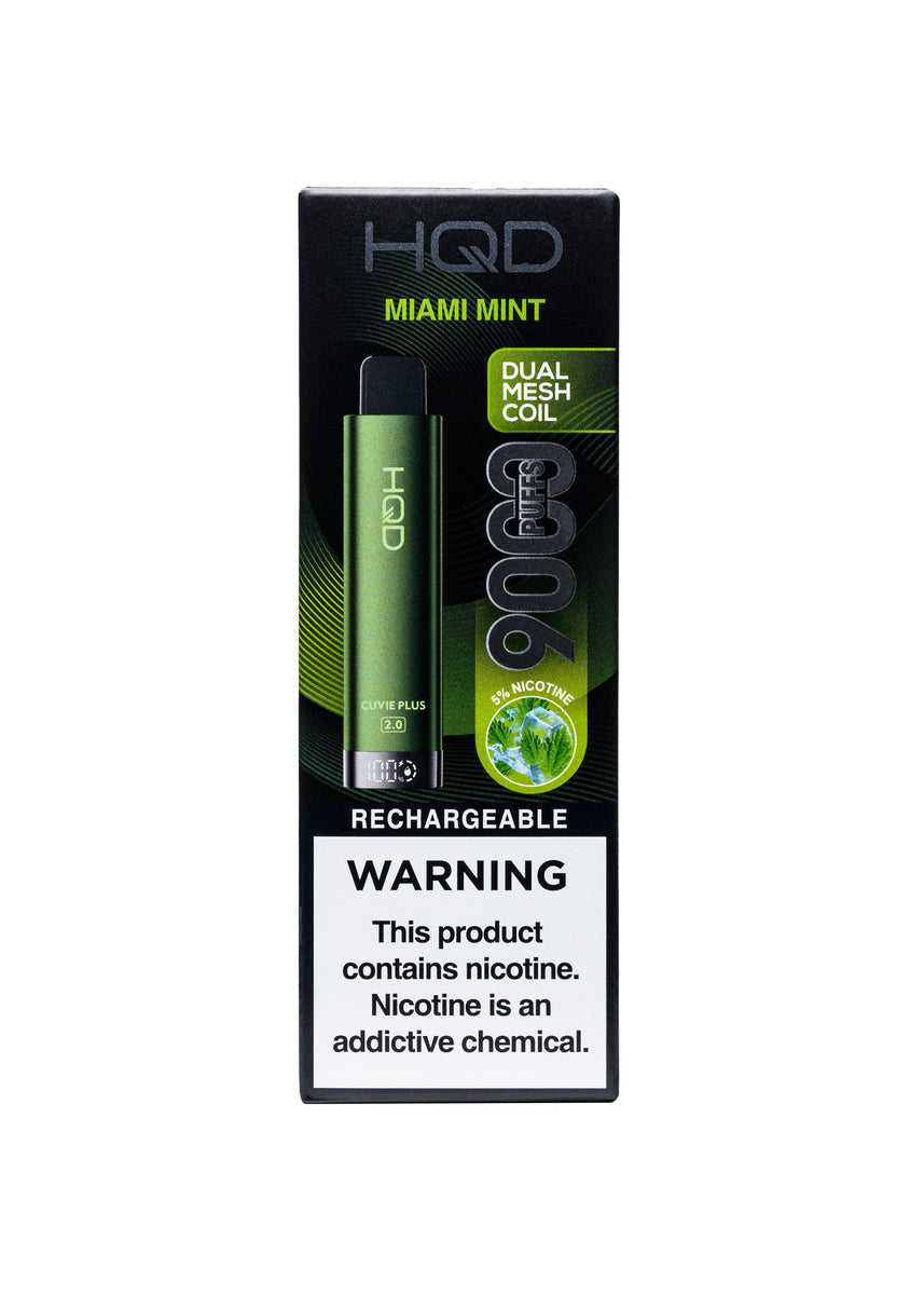 Hqd Cuvie Plus Price Sky Mint HQD Cuvie Plus 2.0 Disposable Vape 9000 Puffs Similar Products Sio-clearance Vapes Hqd Cuvie Plus Price Sky Mint HQD Cuvie Plus 2.0 Disposable Vape 9000 Puffs Similar Products Sio-clearance Vapes