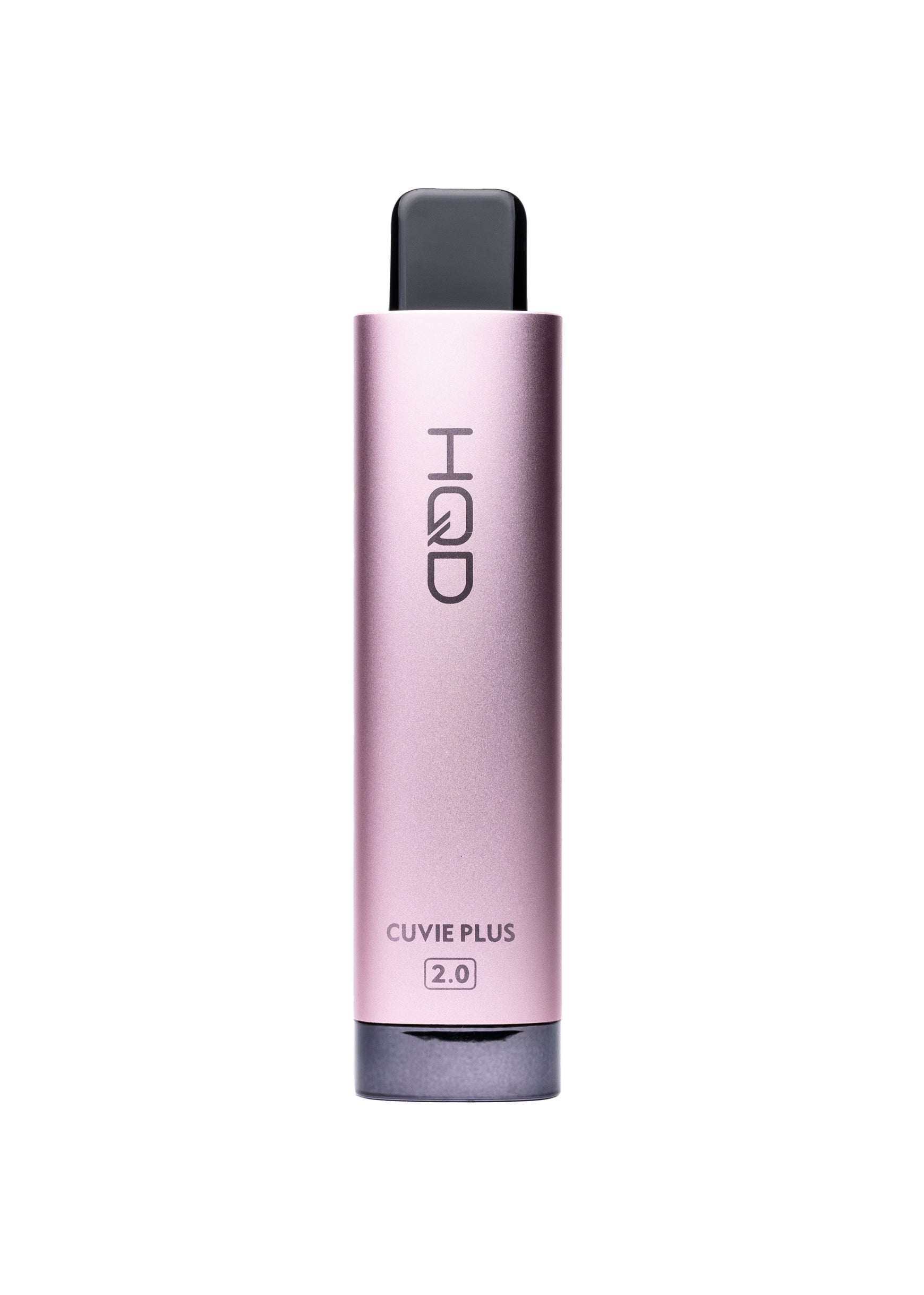 HQD Cuvie Plus 2.0 Pink Candy