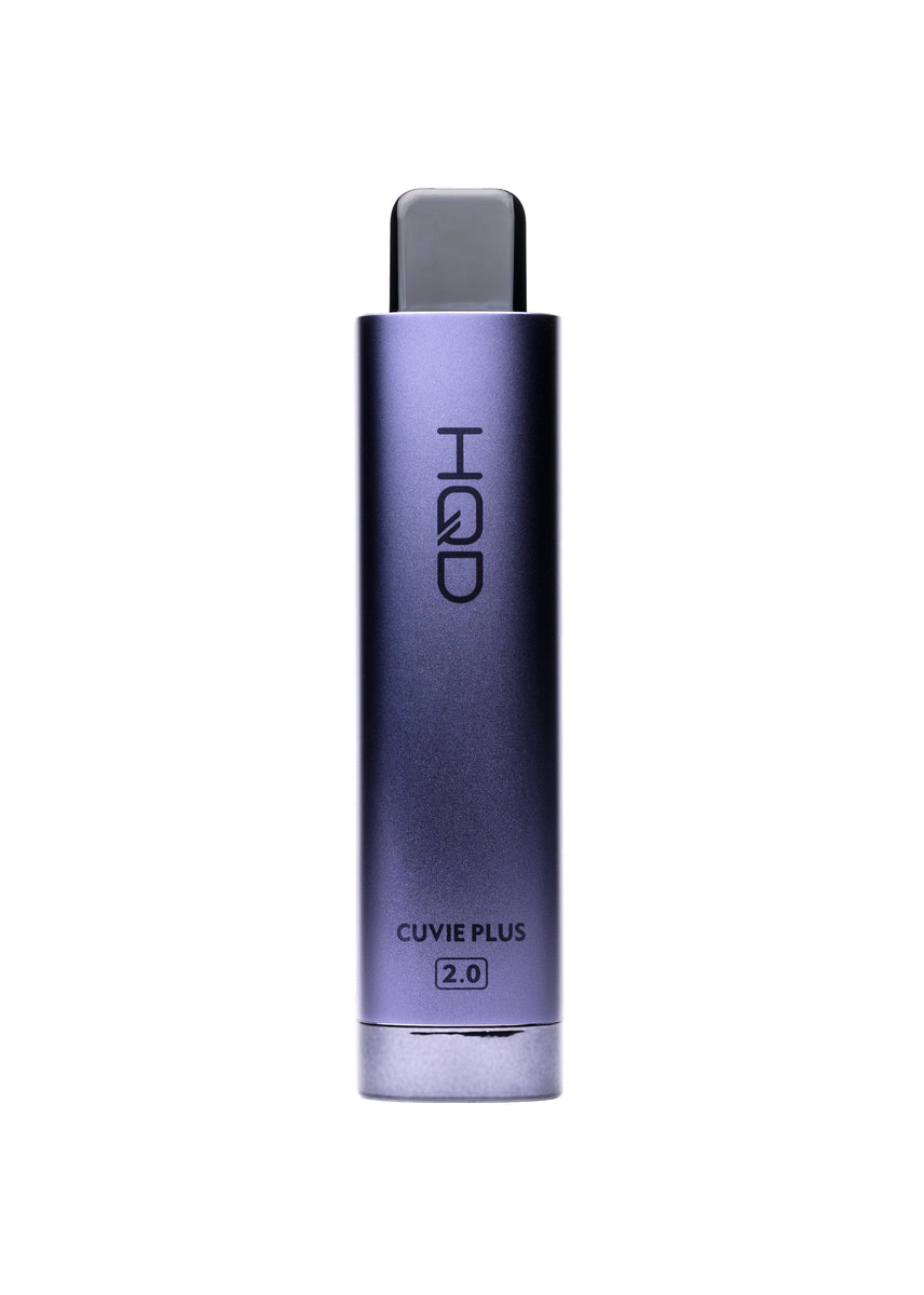 Miami Mint Hqd Cuvie Plus 2.0 Oz HQD Cuvie Plus Disposable Vapes30% OFF Australia Miami Mint Hqd Cuvie Plus 2.0 Price Miami Mint Hqd Cuvie Plus 2.0 Oz HQD Cuvie Plus Disposable Vapes30% OFF Australia Miami Mint Hqd Cuvie Plus 2.0 Price
