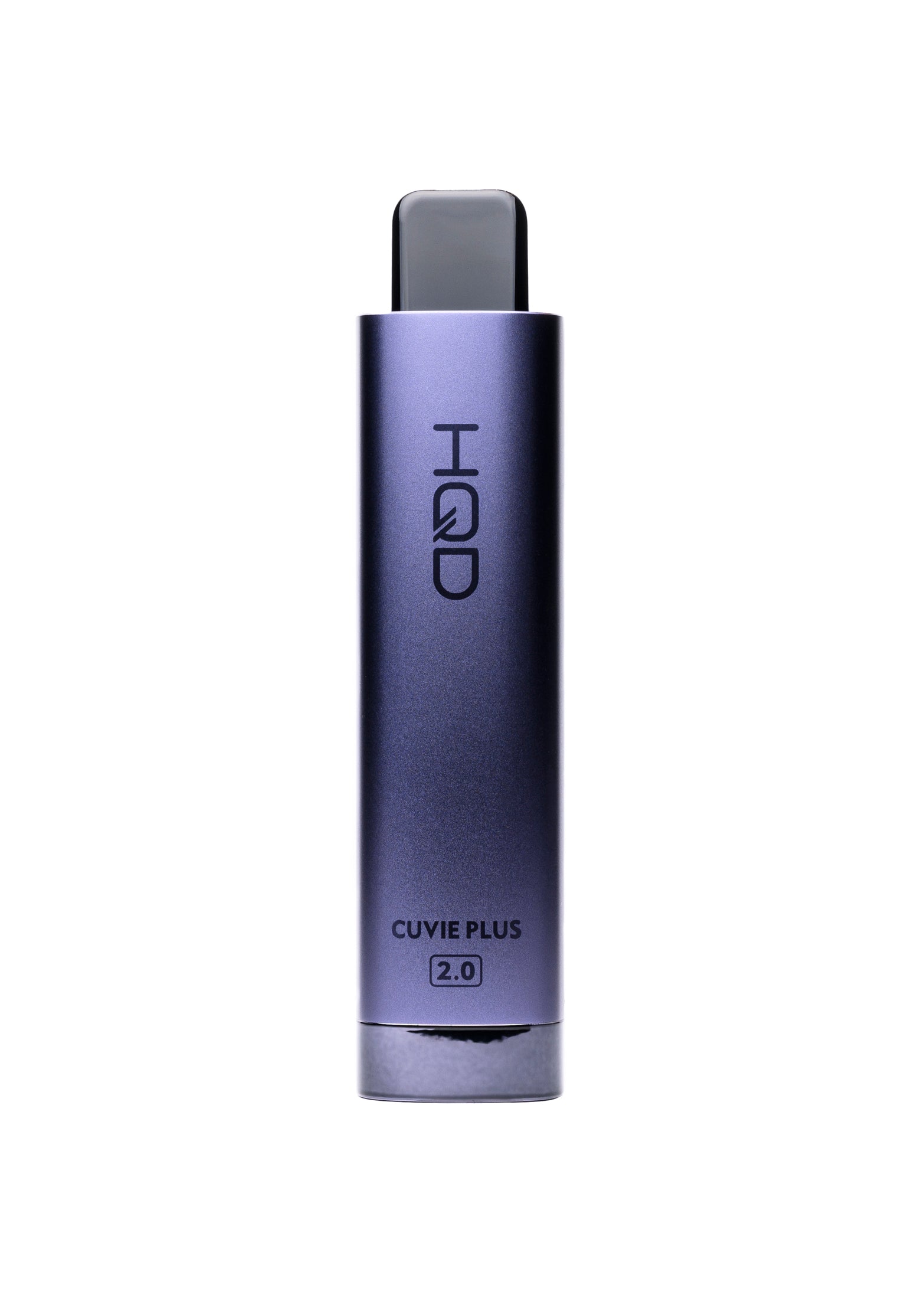 are njoy pods being discontinued Complete Adult Buyer's Guide to Are Njoy Pods Being Discontinued