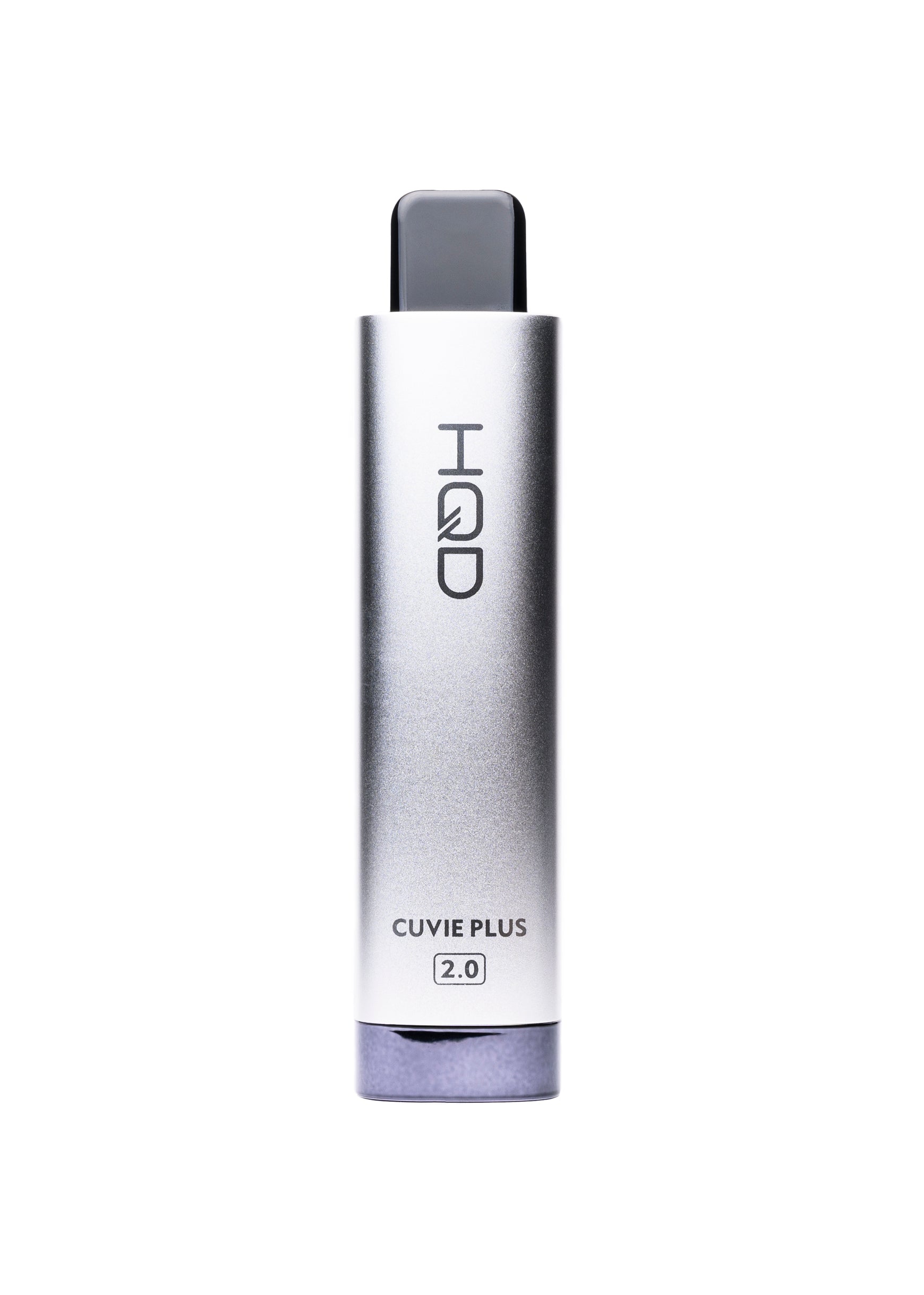 HQD Cuvie Plus 2.0 White Gummy
