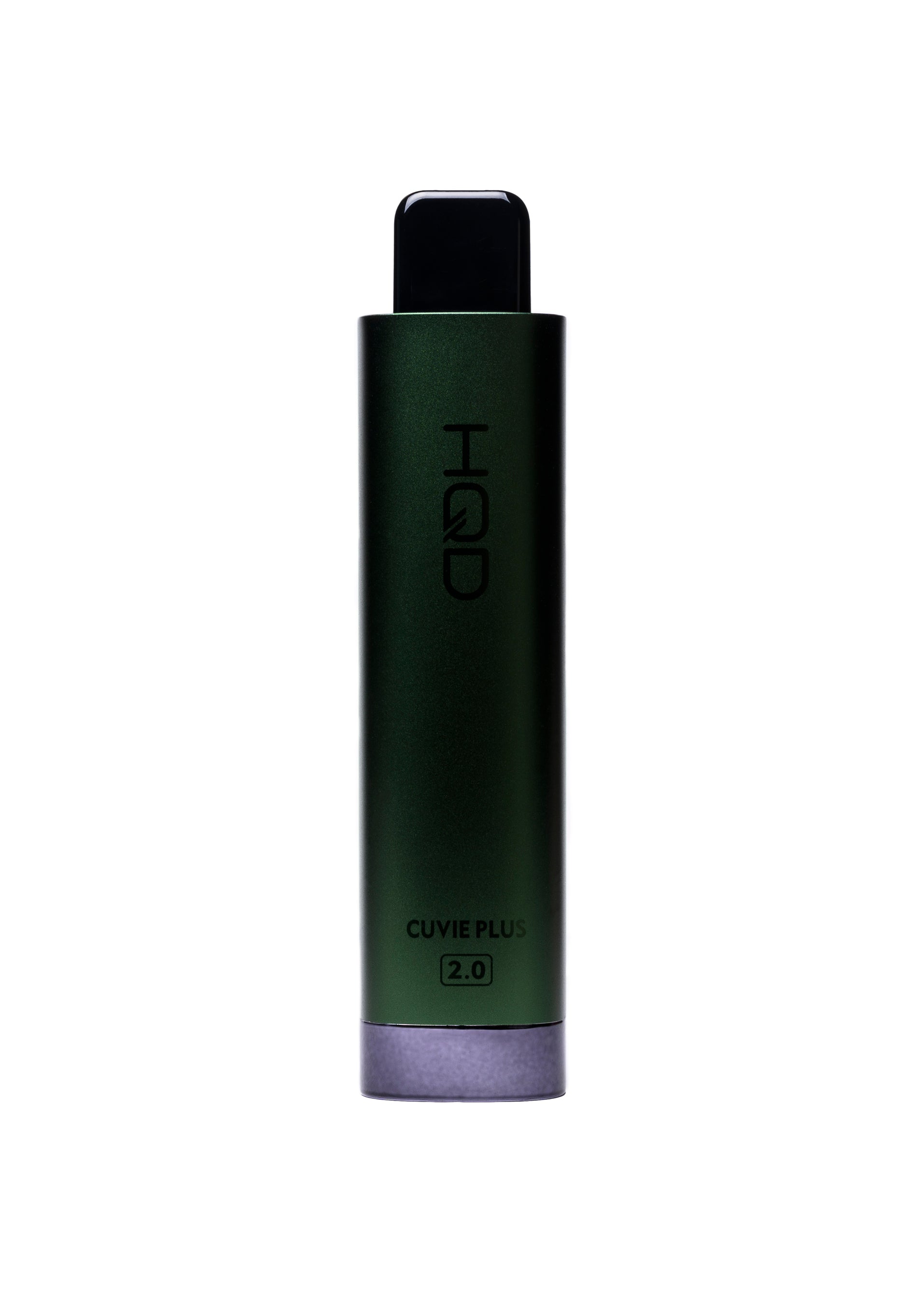 raz vape normal vs boost mode RAZ DC25000 Disposables Review: More than Enough Puffs!