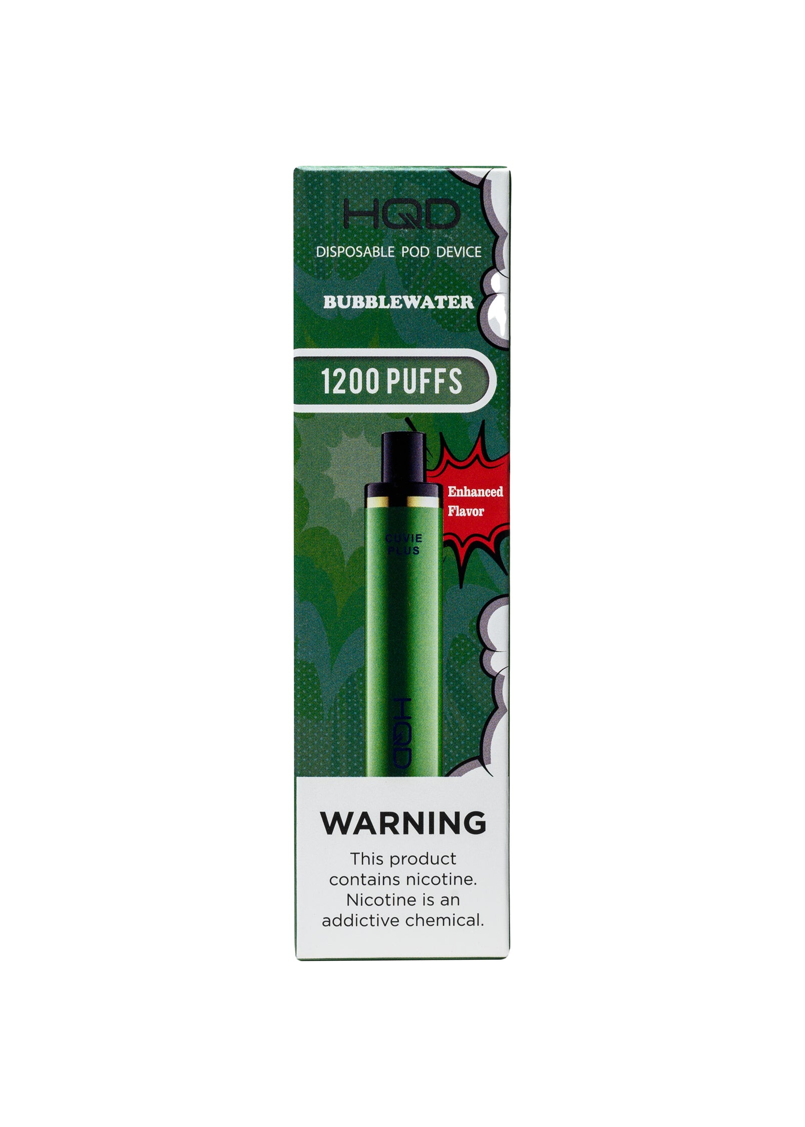 sensa vape flavors list Sensa Berry Fusion sensa vape flavors list Sensa Berry Fusion