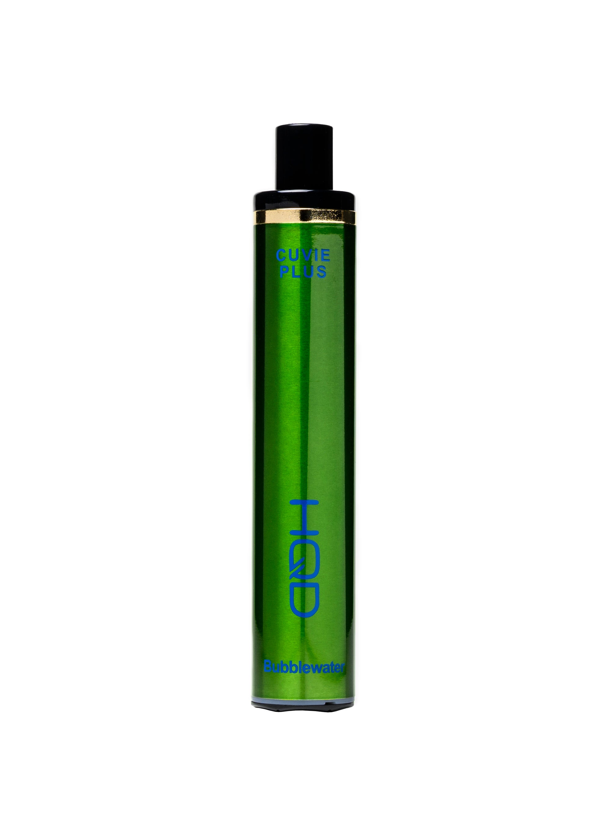 soda - Disposable Vapes | GetPop soda - Disposable Vapes | GetPop