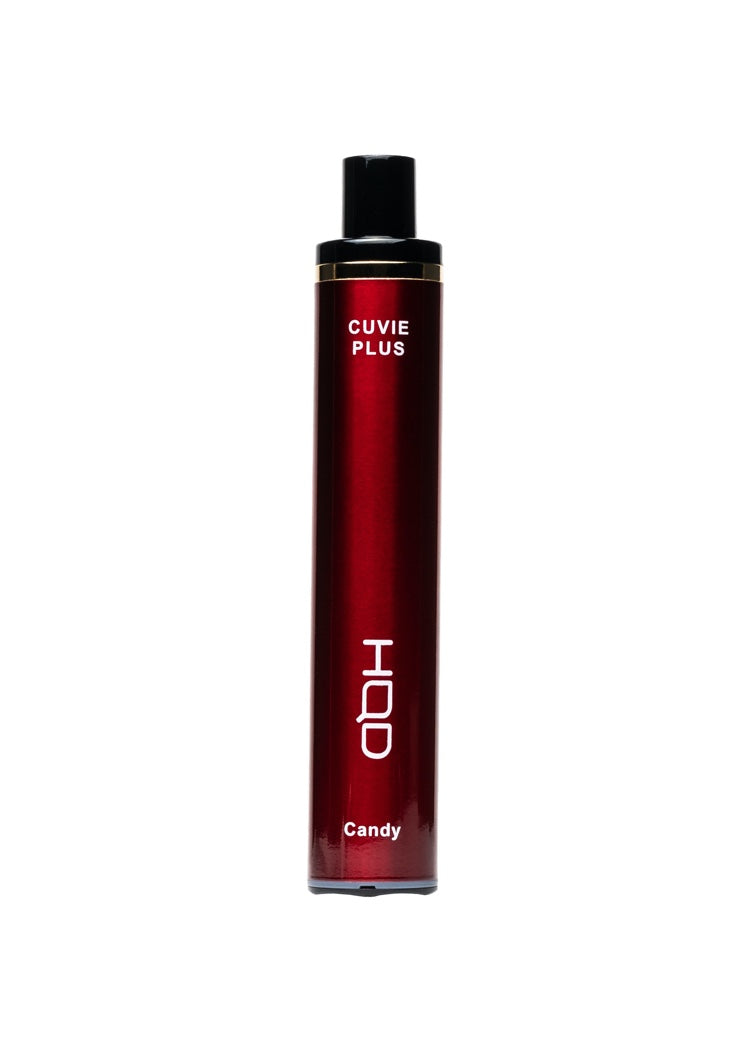 Cotton Candy Flavored Disposable Vapes | GetPop Cotton Candy Flavored Disposable Vapes | GetPop