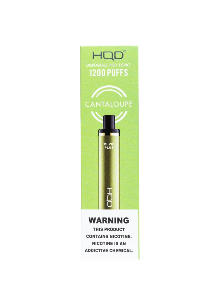 All Vape Products All Vape Products