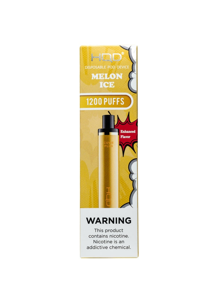 melon - Disposable Vapes | GetPop melon - Disposable Vapes | GetPop