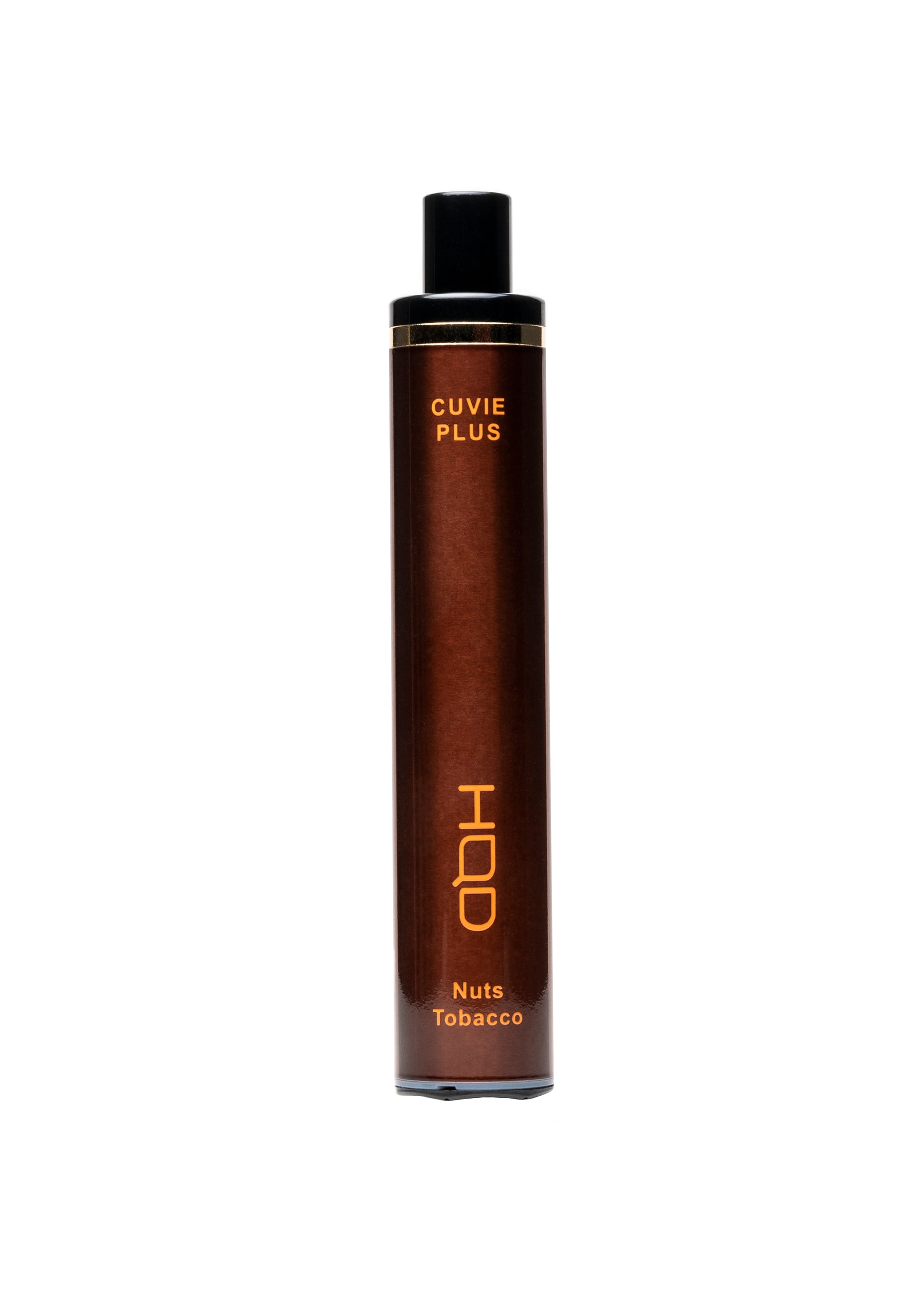 hqd cuvie plus tobacco HQD Cuvie Plus Nuts Tobacco hqd cuvie plus tobacco HQD Cuvie Plus Nuts Tobacco
