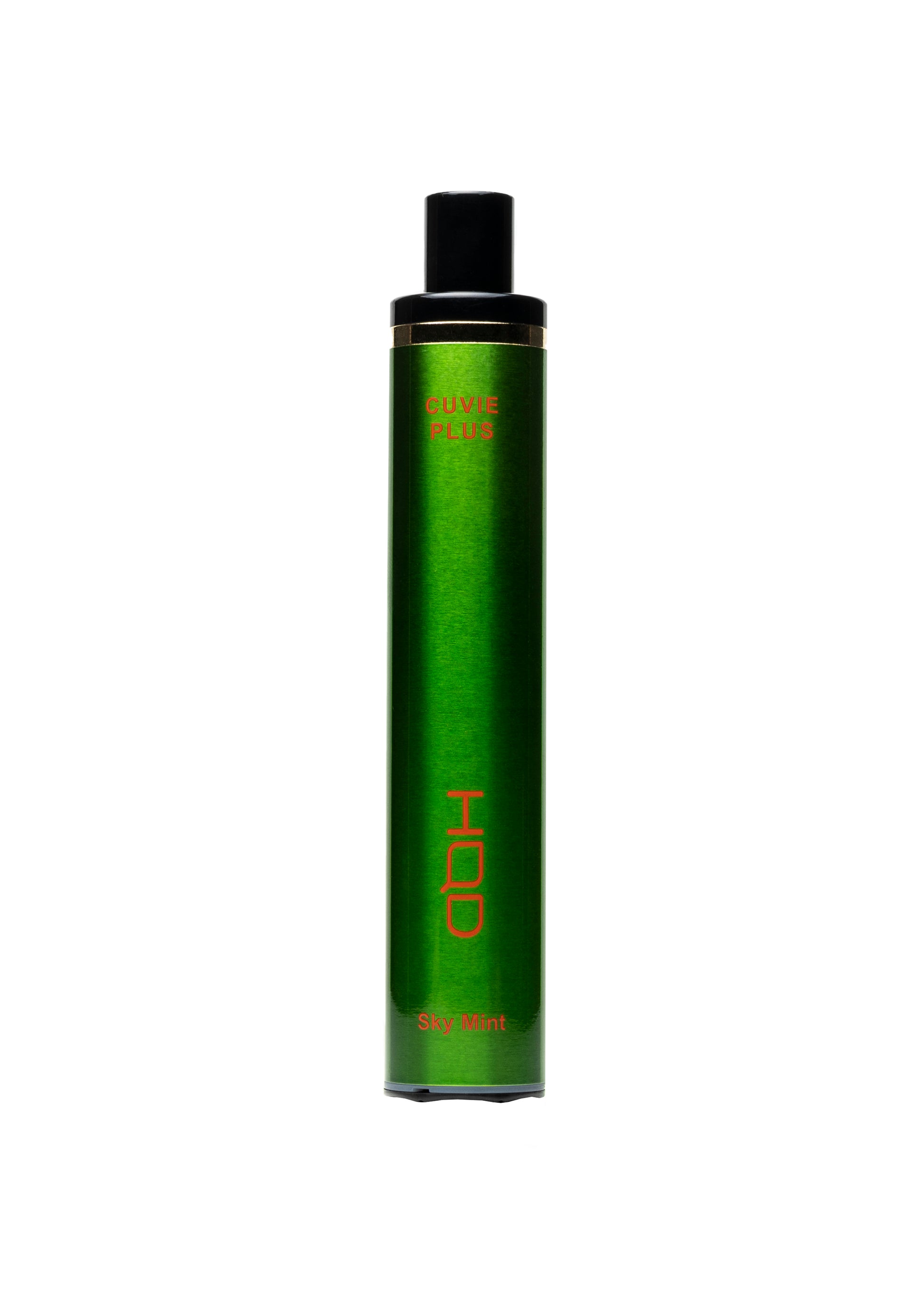 HQD Cuvie Plus Sky Mint