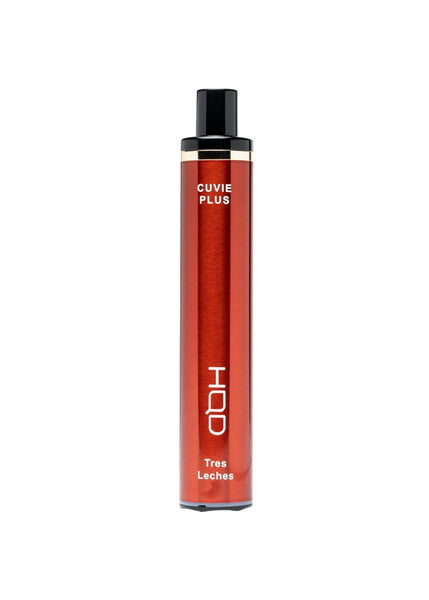 tres leches vape juice HQD Cuvie Plus Tres Leches (Milk Cake) tres leches vape juice HQD Cuvie Plus Tres Leches (Milk Cake)