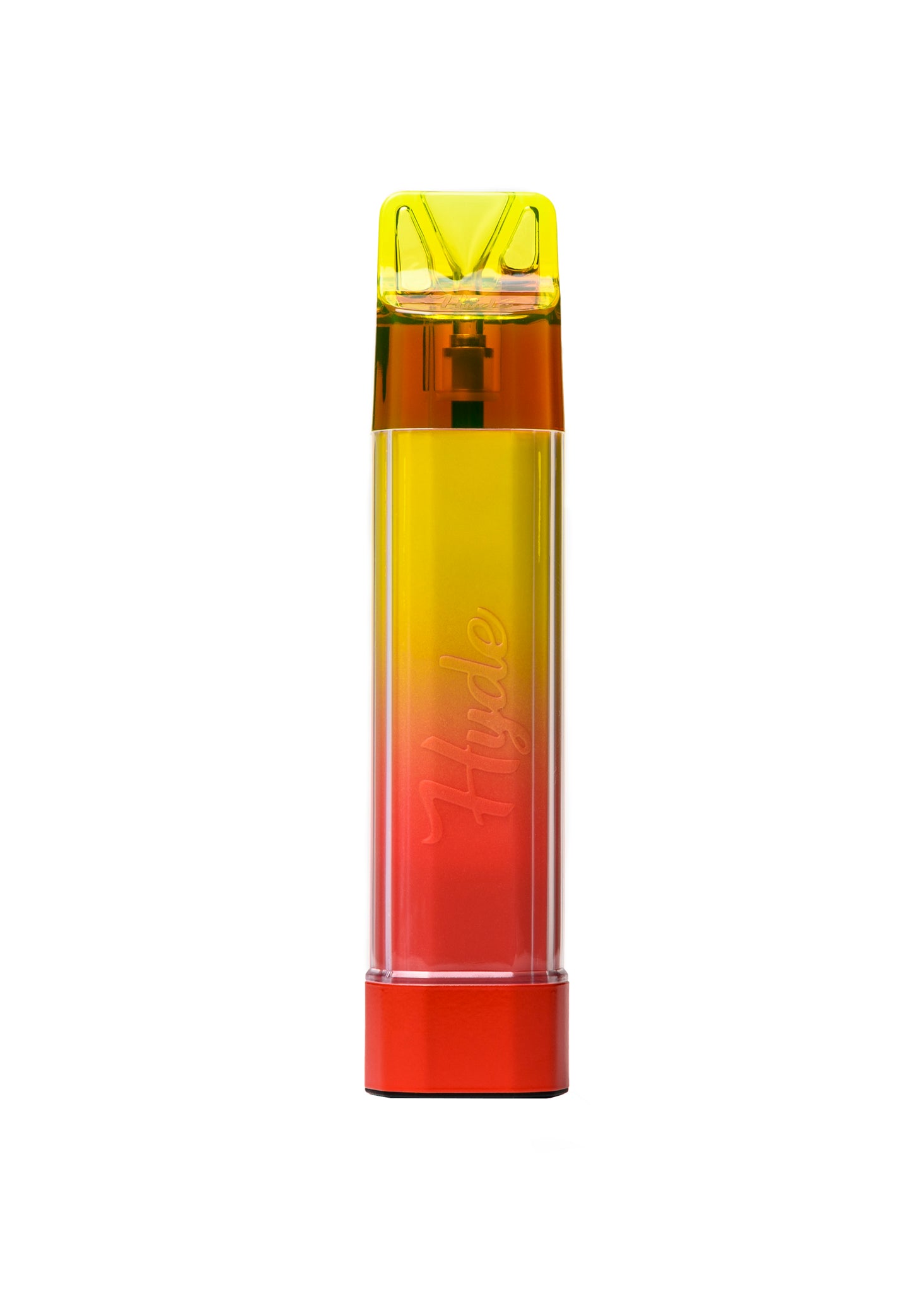 does circle k sell vuse alto Speed review , Hyde Edge Recharge Disposable, 🤩😍🤩, With 600mah battery,  (I said 500 in the video by mistake 🤦‍♂️) | Vaporized Biloxi