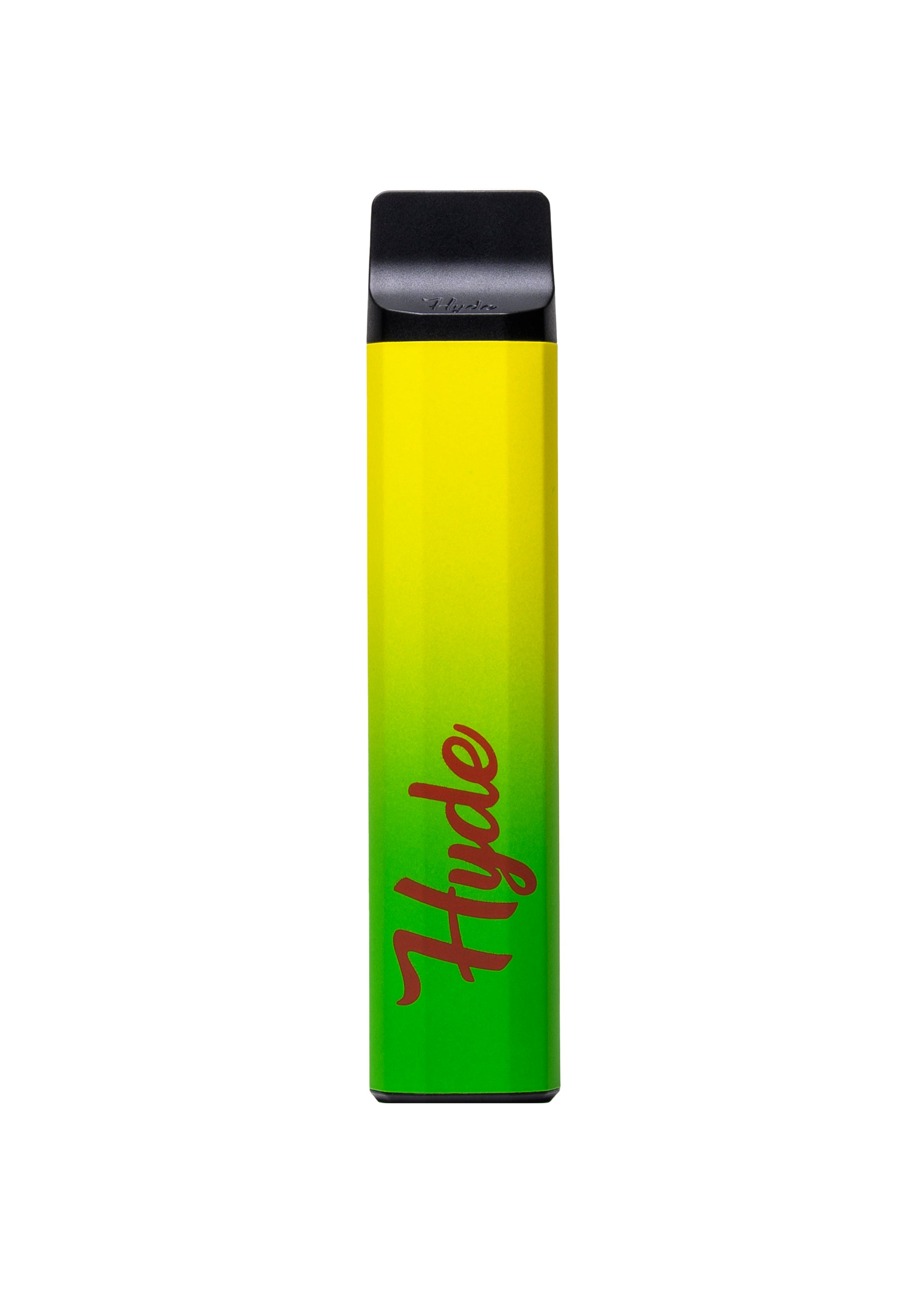 All Vape Products All Vape Products