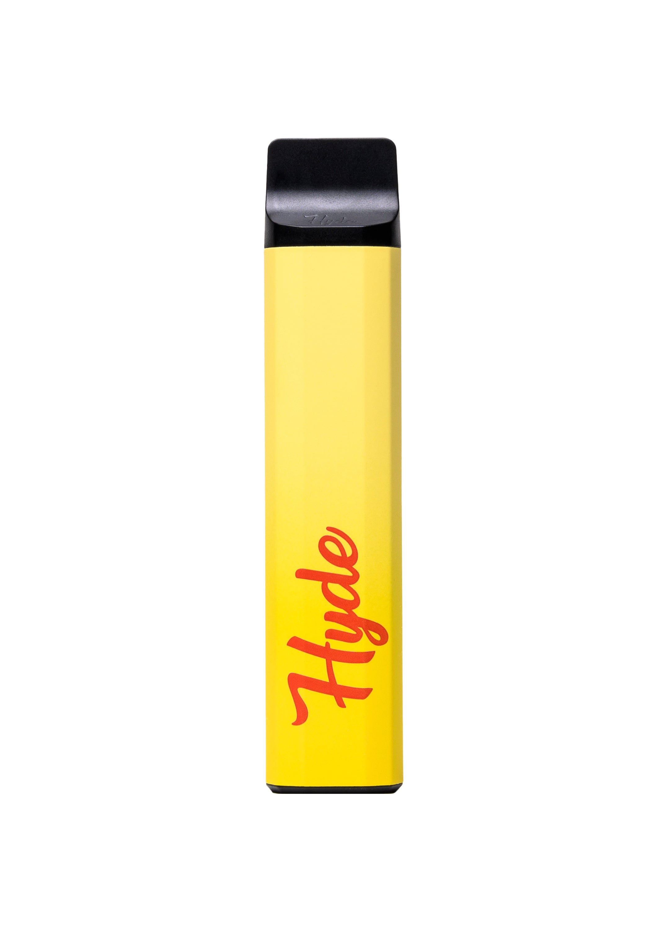 Hyde - Disposable Vapes | GetPop Hyde - Disposable Vapes | GetPop