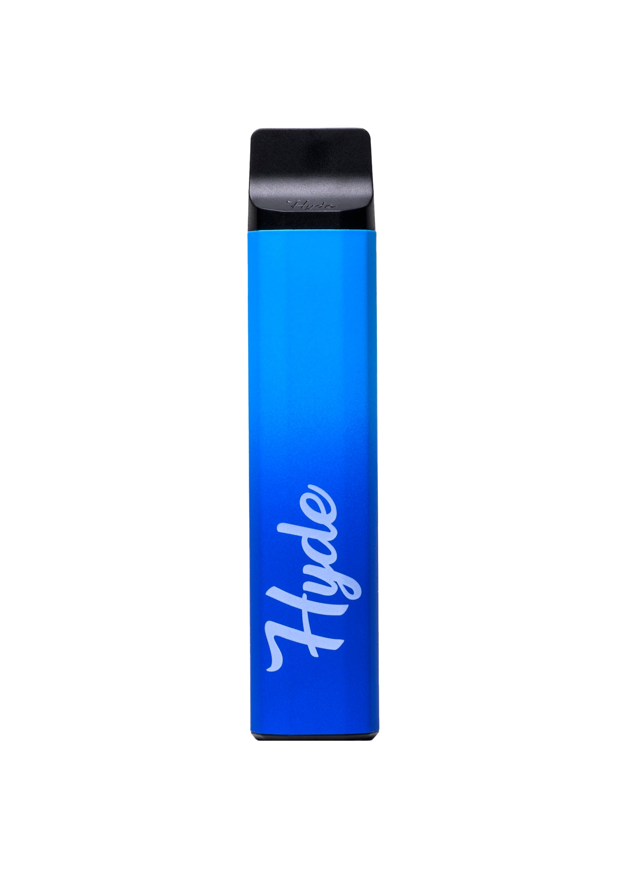 Hyde Edge Recharge Blueberry / Really Blueberry | GetPop