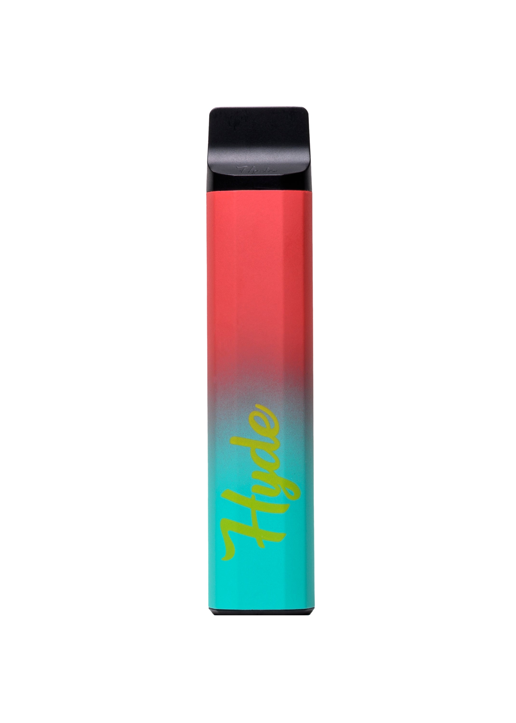uwell caliburn g3 lite koko review Uwell Caliburn G3 Lite KOKO 25W Pod System uwell caliburn g3 lite koko review Uwell Caliburn G3 Lite KOKO 25W Pod System