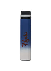 hyde energy drink vape Hyde Edge Recharge Energize