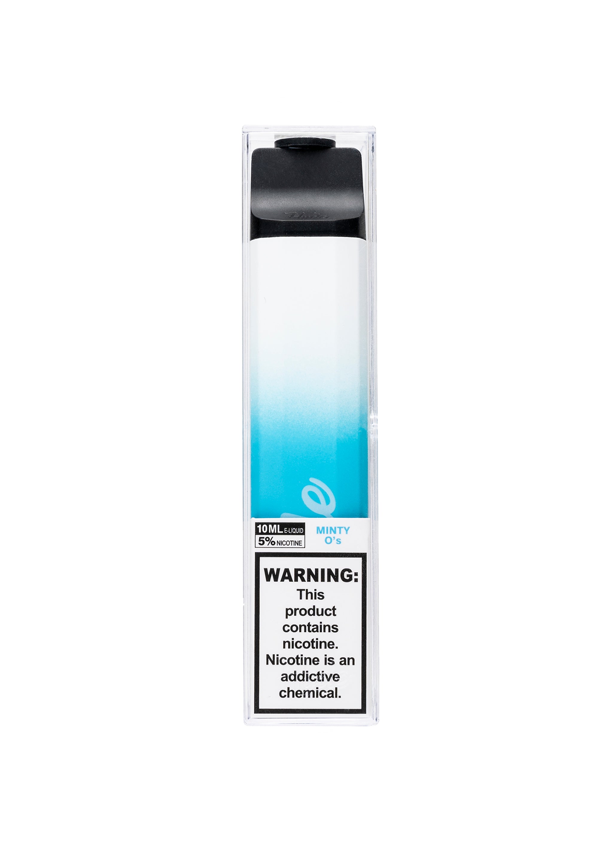 Hyde Disposable Vapes | GetPop Hyde Disposable Vapes | GetPop