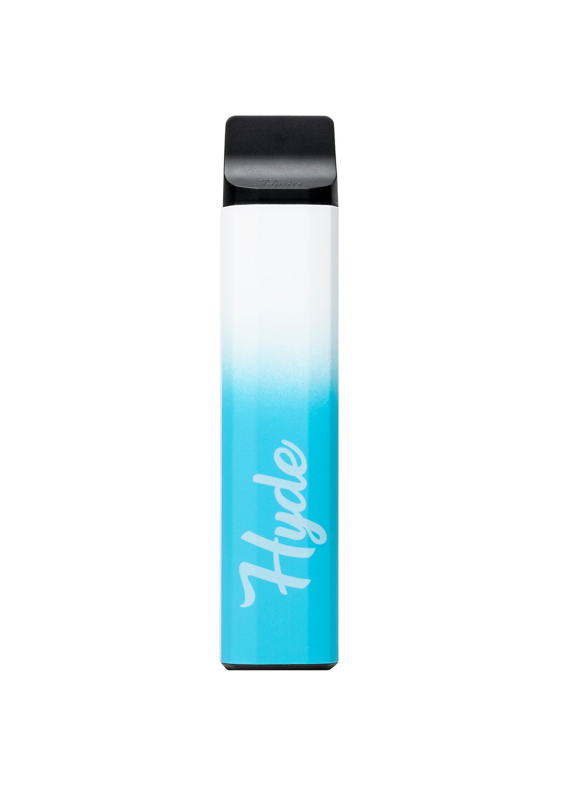 Hyde Edge Recharge Minty O's | GetPop Hyde Edge Recharge Minty O's | GetPop