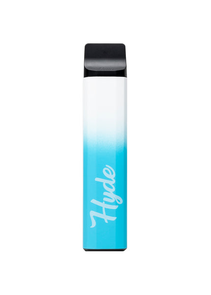 Hyde Edge Recharge Minty O's | GetPop Hyde Edge Recharge Minty O's | GetPop