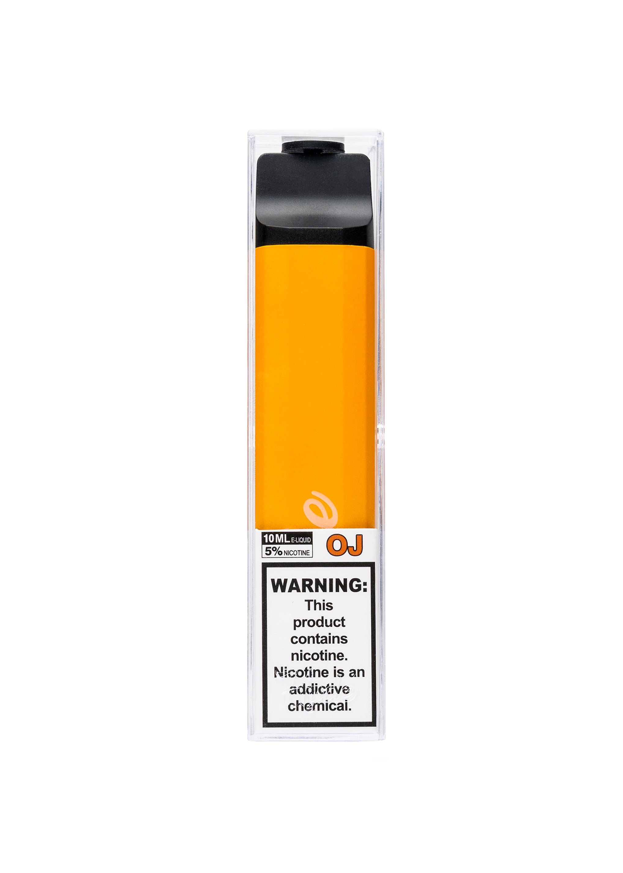 hyde edge disposable vape Hyde Edge Edition 1500 Puffs - $10.94 - Disposable Vape
