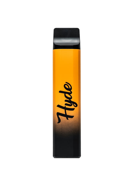 GetPop | Online Vape Disposables, E-Juice & Pods