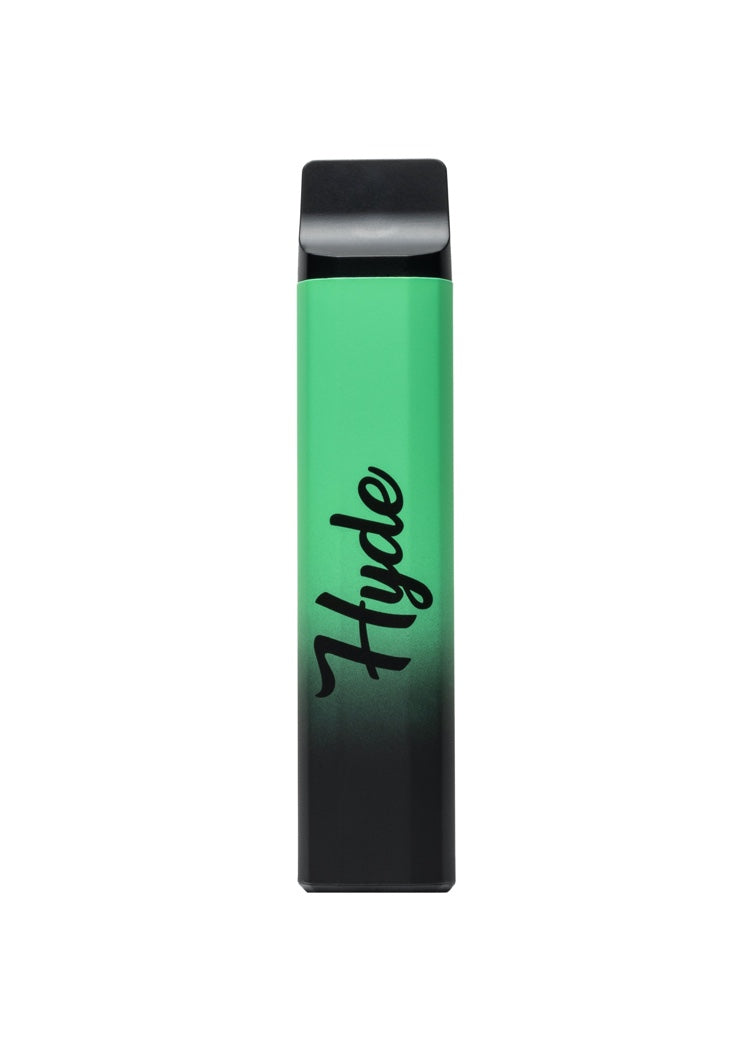 Disposable Vapes | GetPop Disposable Vapes | GetPop
