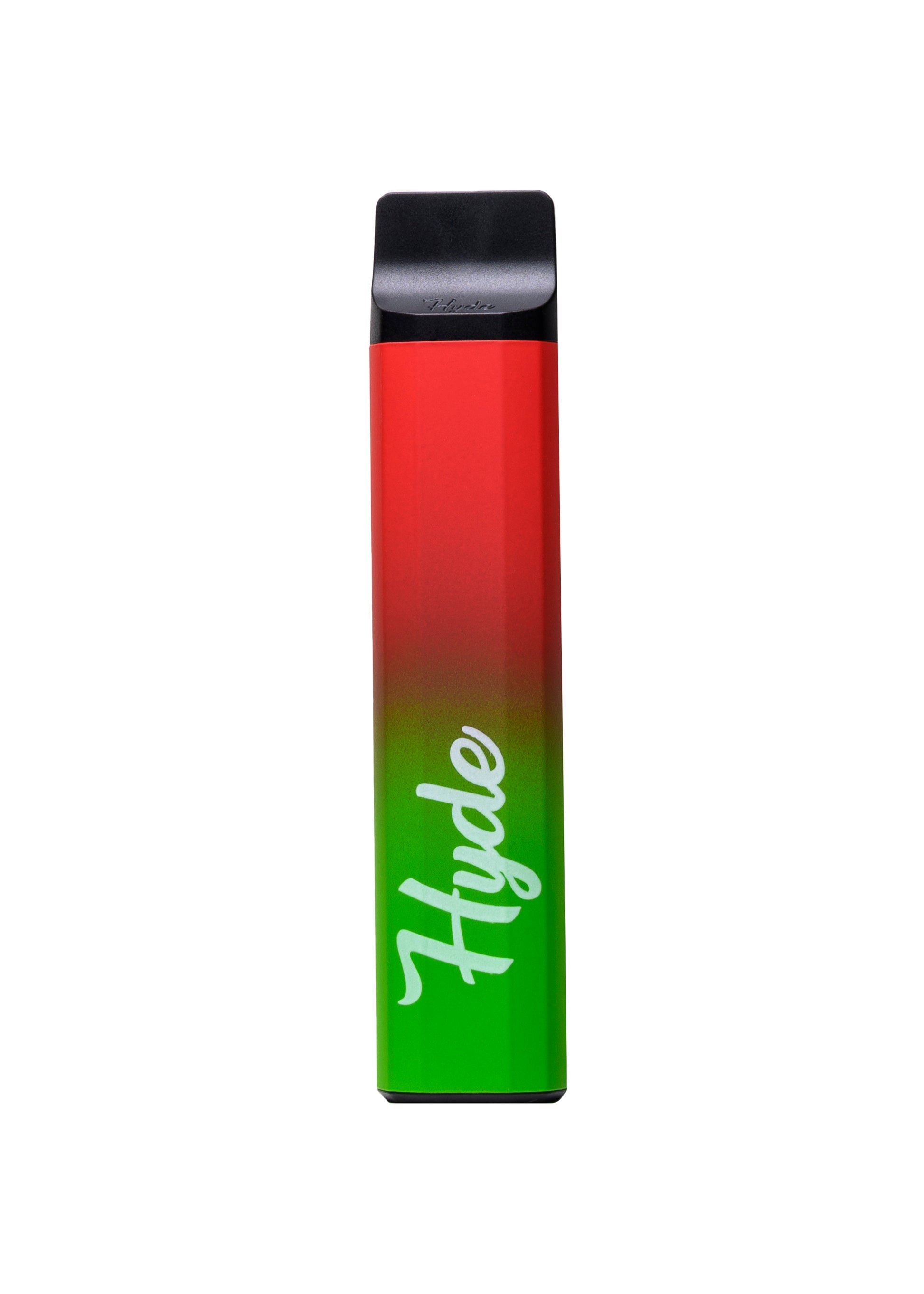 Hyde Edge Recharge Watermelon Ice Cream | GetPop Hyde Edge Recharge Watermelon Ice Cream | GetPop