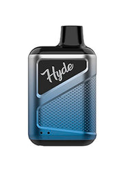 Hyde IQ Recharge Blue Razz Ice