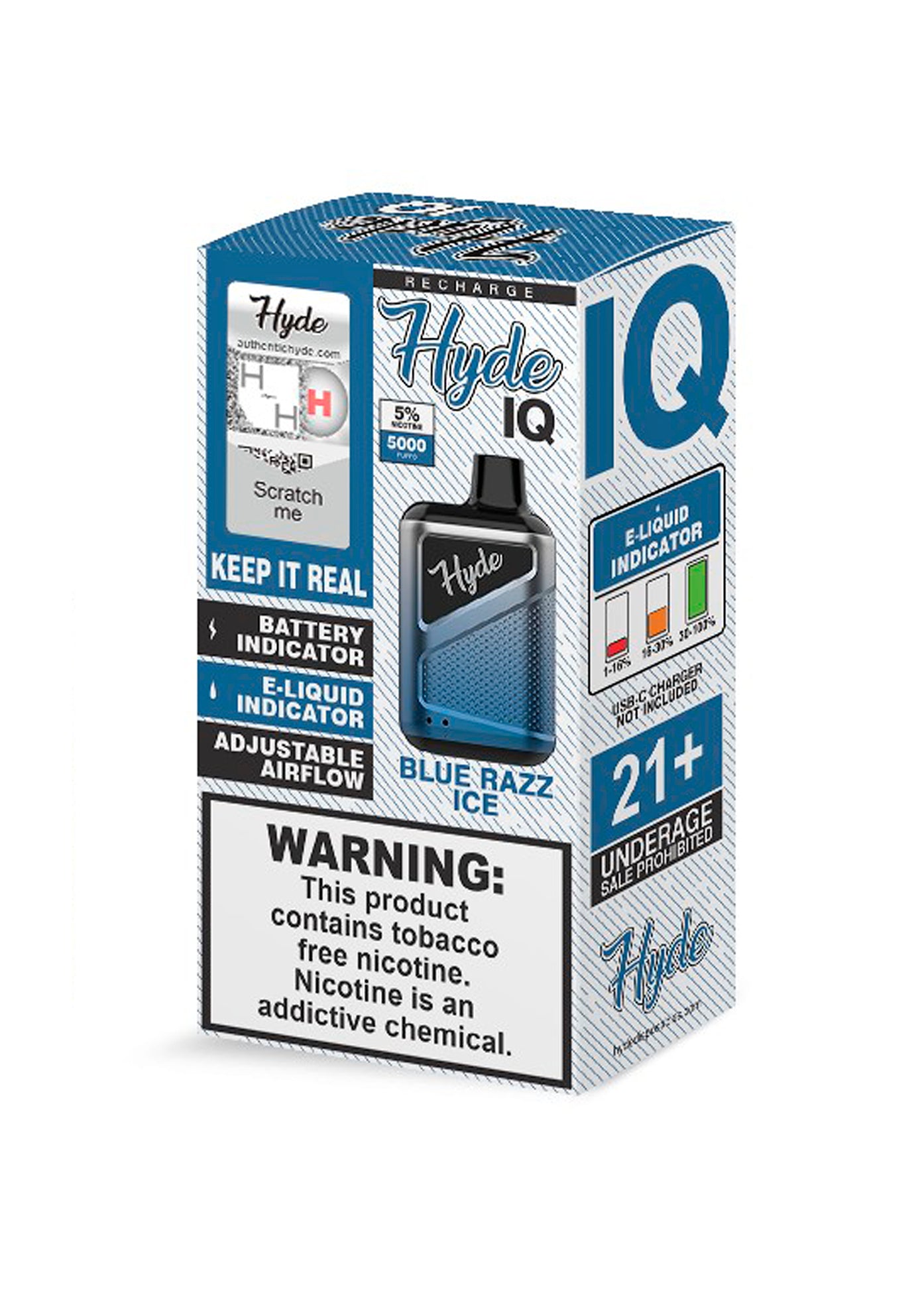 All Vape Products All Vape Products