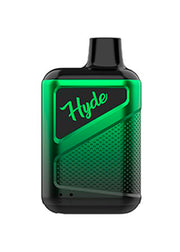 Hyde IQ Recharge Dew