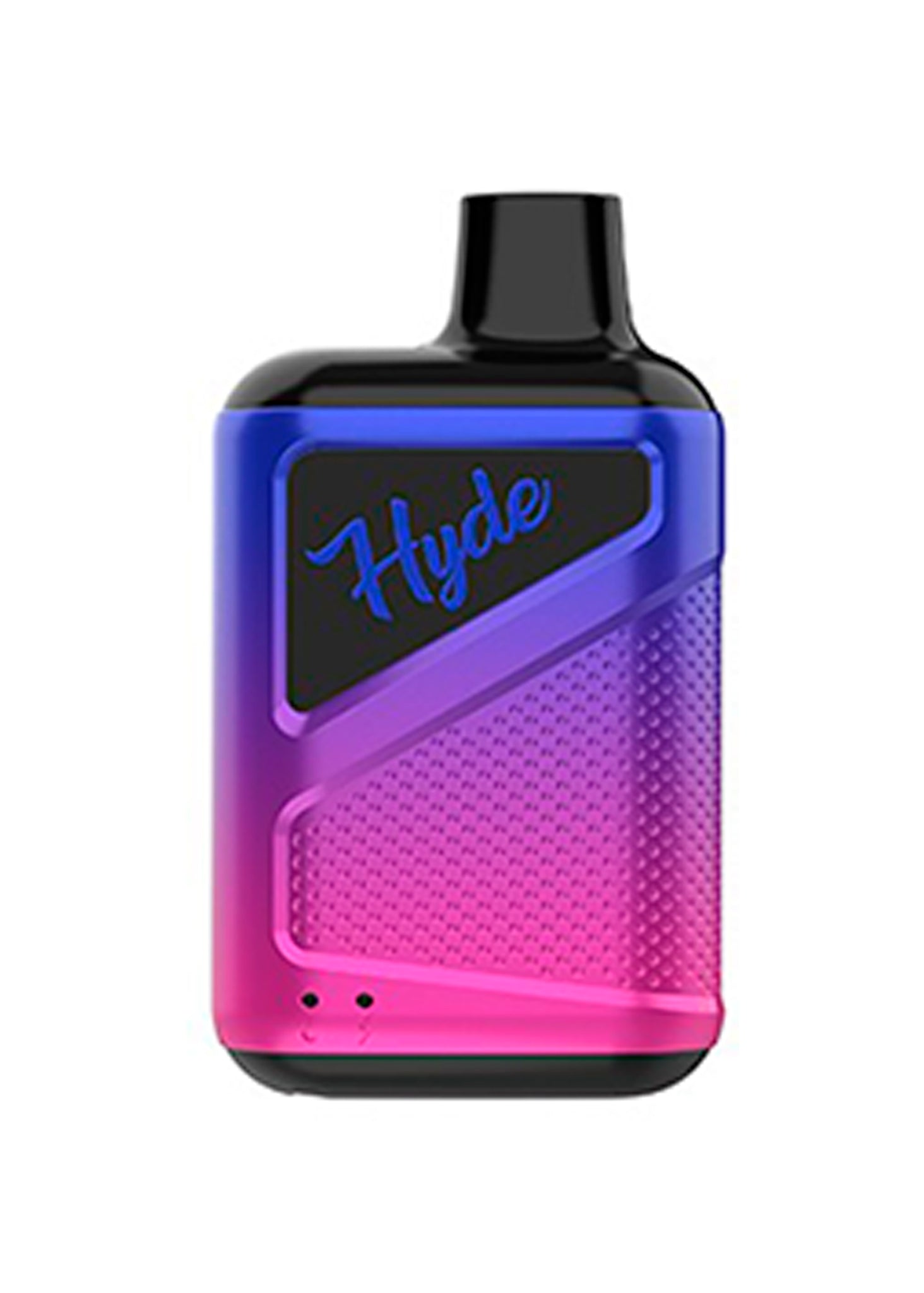 Hyde Vape Price Hyde Color Recharge Disposable Vape - 3000 Puffs Hyde Vape Price Hyde Color Recharge Disposable Vape - 3000 Puffs