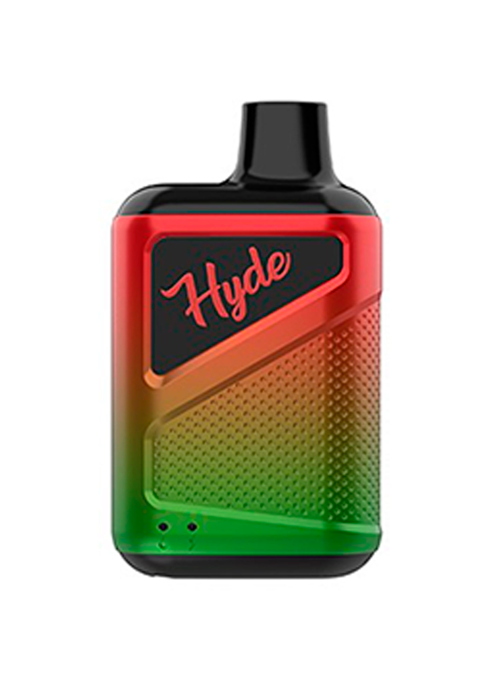 Hyde IQ Recharge Raspberry Watermelon | GetPop