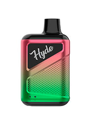 Hyde IQ Recharge Watermelon Chew