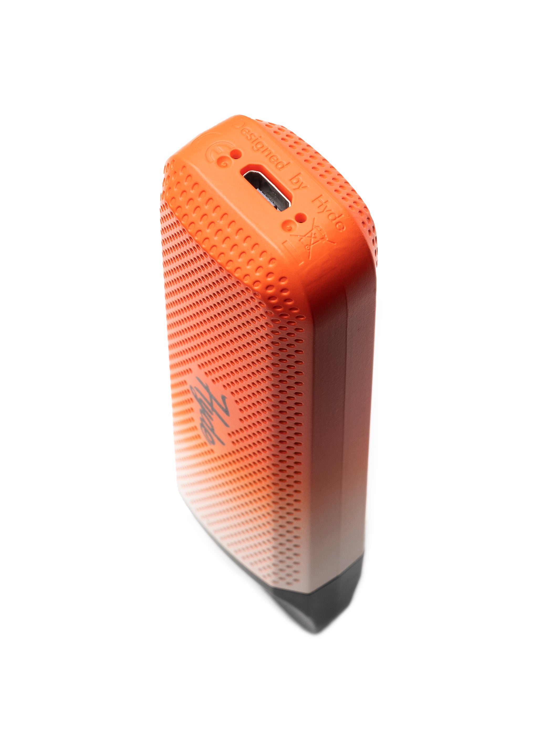 Hyde N-Bar Recharge Strawberry Ice Cream | GetPop