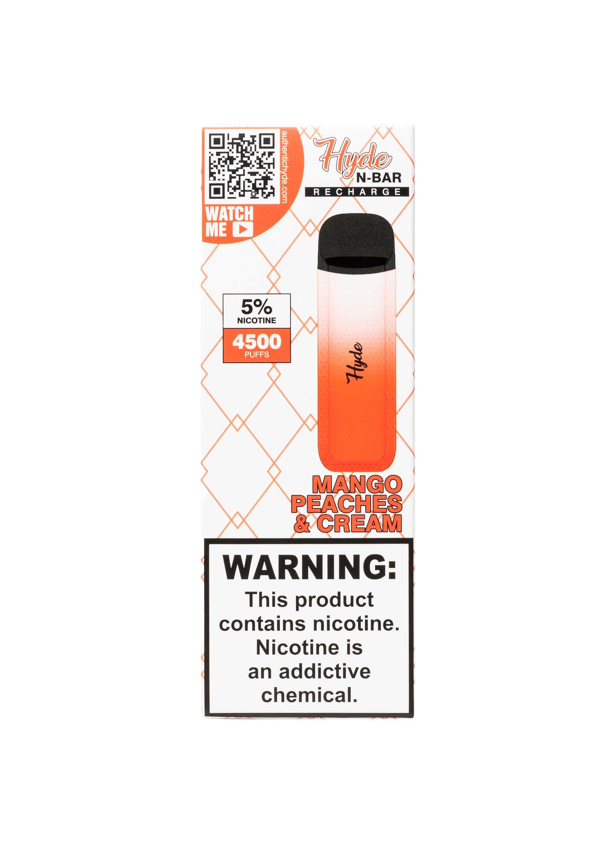 vape flavor deals The #1 Online Vape Shop | Best Vape Juice vape flavor deals The #1 Online Vape Shop | Best Vape Juice