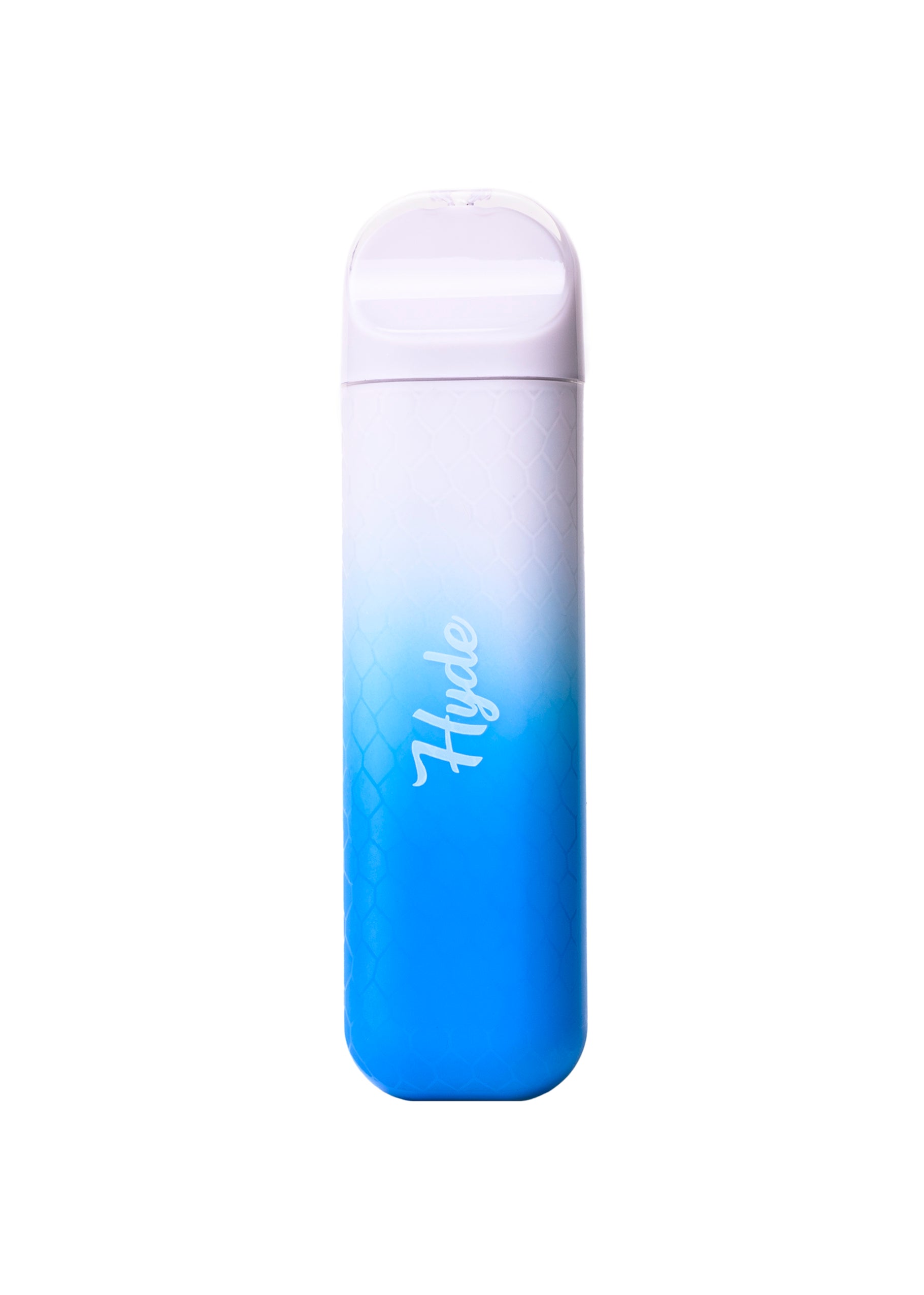 Hyde - Shop All Vape Products Online Disposables, Pods & E-Liquids | GetPop Hyde - Shop All Vape Products Online Disposables, Pods & E-Liquids | GetPop