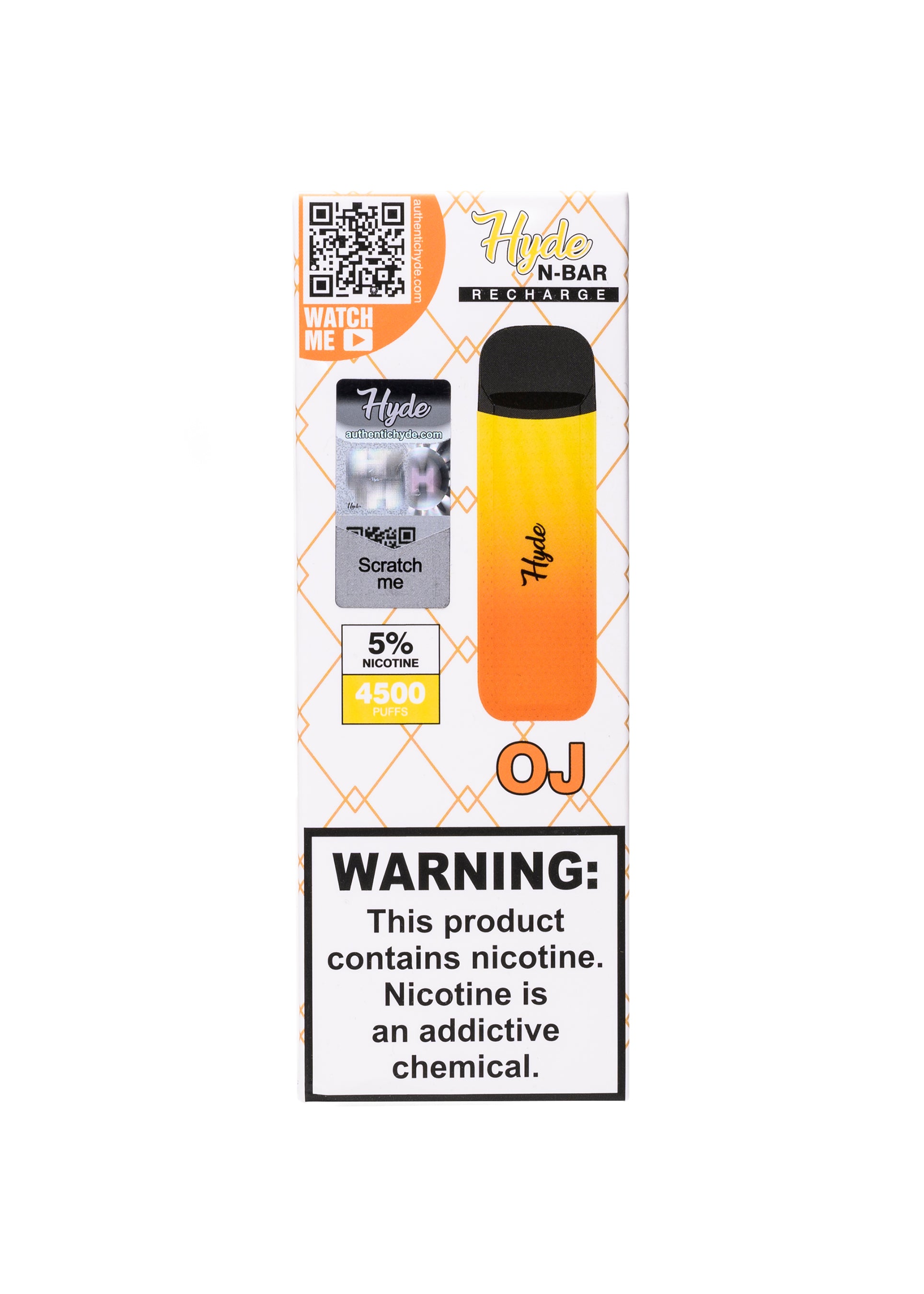 vaporesso xros pro price Buy Vaporesso XROS PRO Kit Online at Best Price