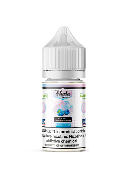 balanced nicotine vape juice Understanding 50/50 Vape Juice Blends