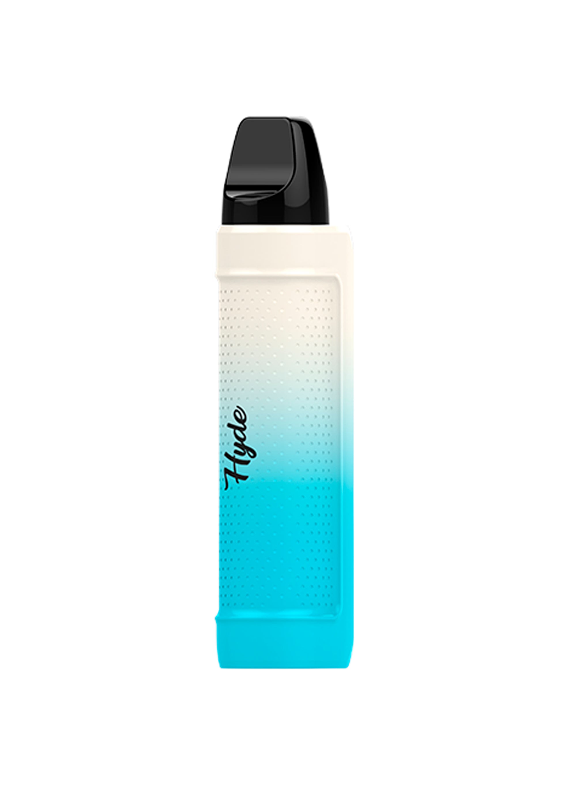 vaporesso xros series pod XROS Kapsüller 4'lü Paket | 0.6Ω-1.2Ω Yedek Bölmeler vaporesso xros series pod XROS Kapsüller 4'lü Paket | 0.6Ω-1.2Ω Yedek Bölmeler