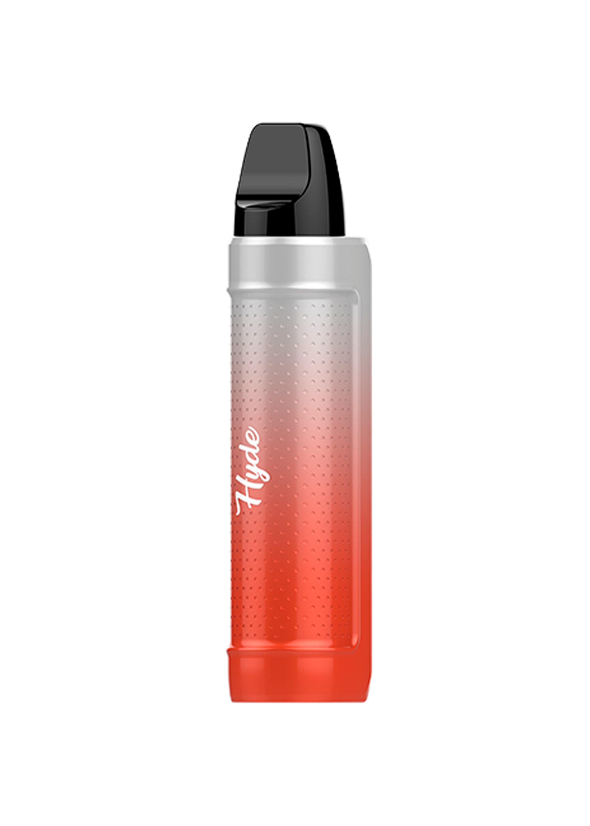 Hyde Rebel Pro 5000 Mango Peaches and Cream | GetPop Hyde Rebel Pro 5000 Mango Peaches and Cream | GetPop