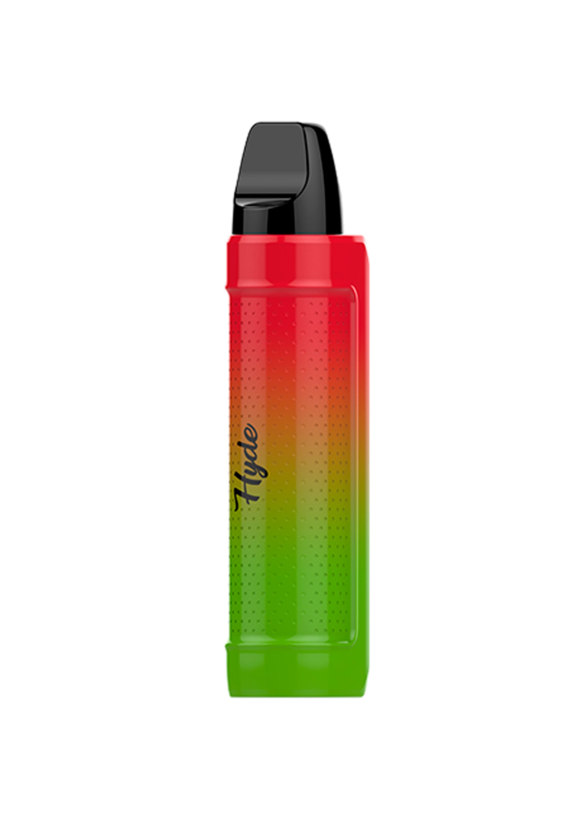 Hyde Rebel Pro 5000 Raspberry Watermelon | GetPop Hyde Rebel Pro 5000 Raspberry Watermelon | GetPop