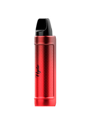 Hyde Rebel Pro 5000 Red Apple