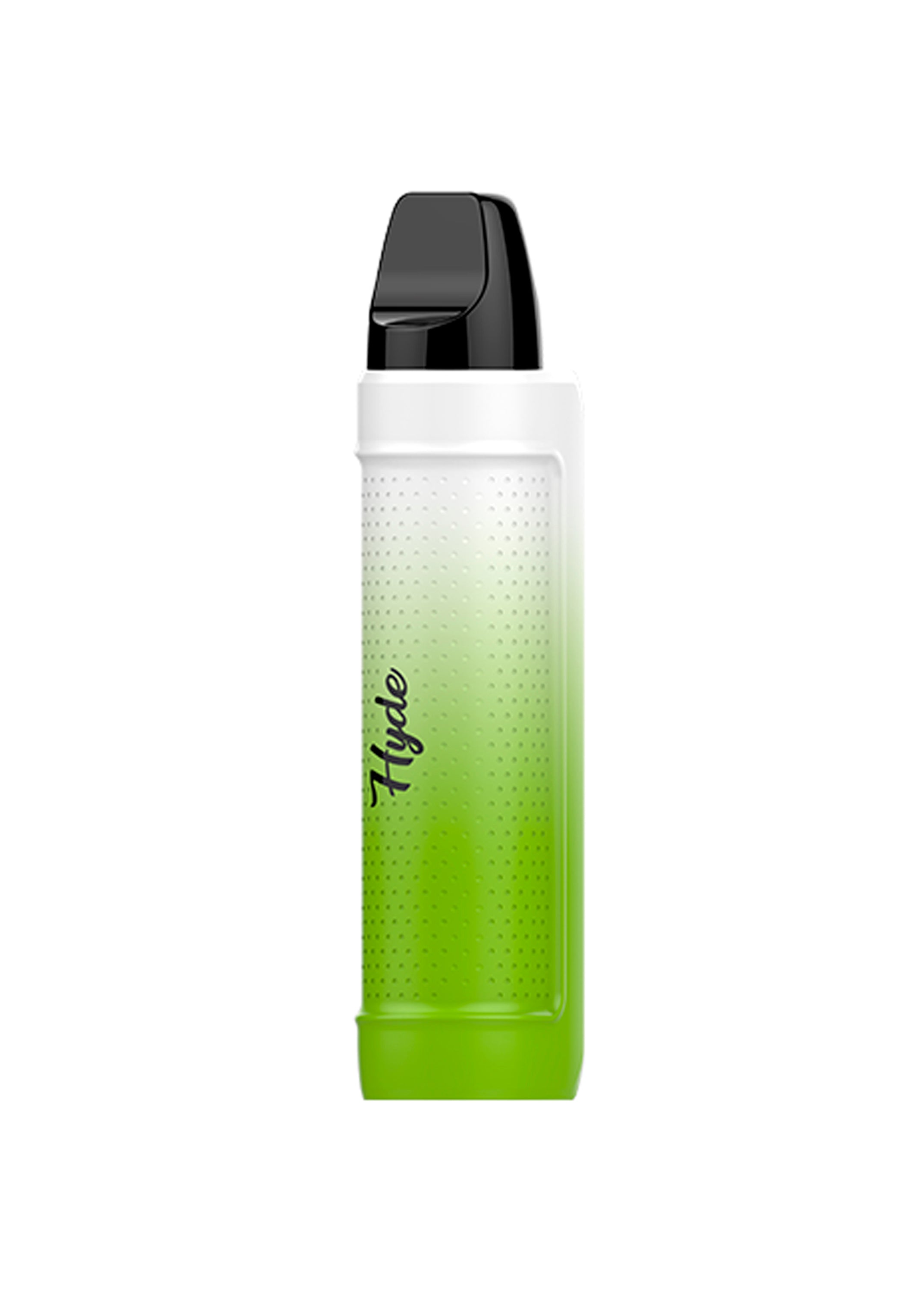 Hyde Rebel Pro 5000 Sour Apple Ice