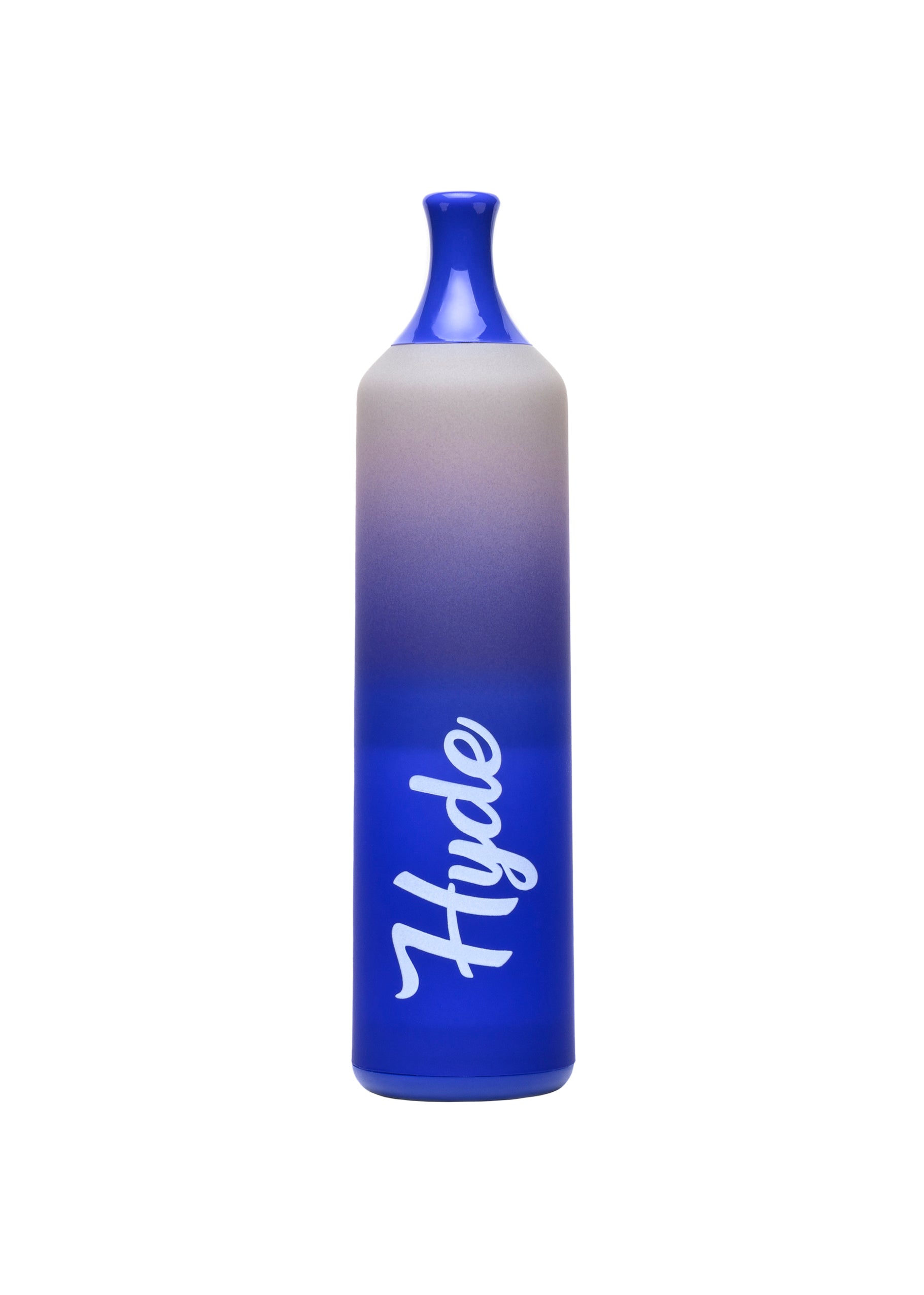 best flum mello flavors list Best Flum Vape Flavors in 2026: Ranked by Experts
