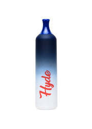 hyde energize vape Hyde Retro RAVE Recharge Energize