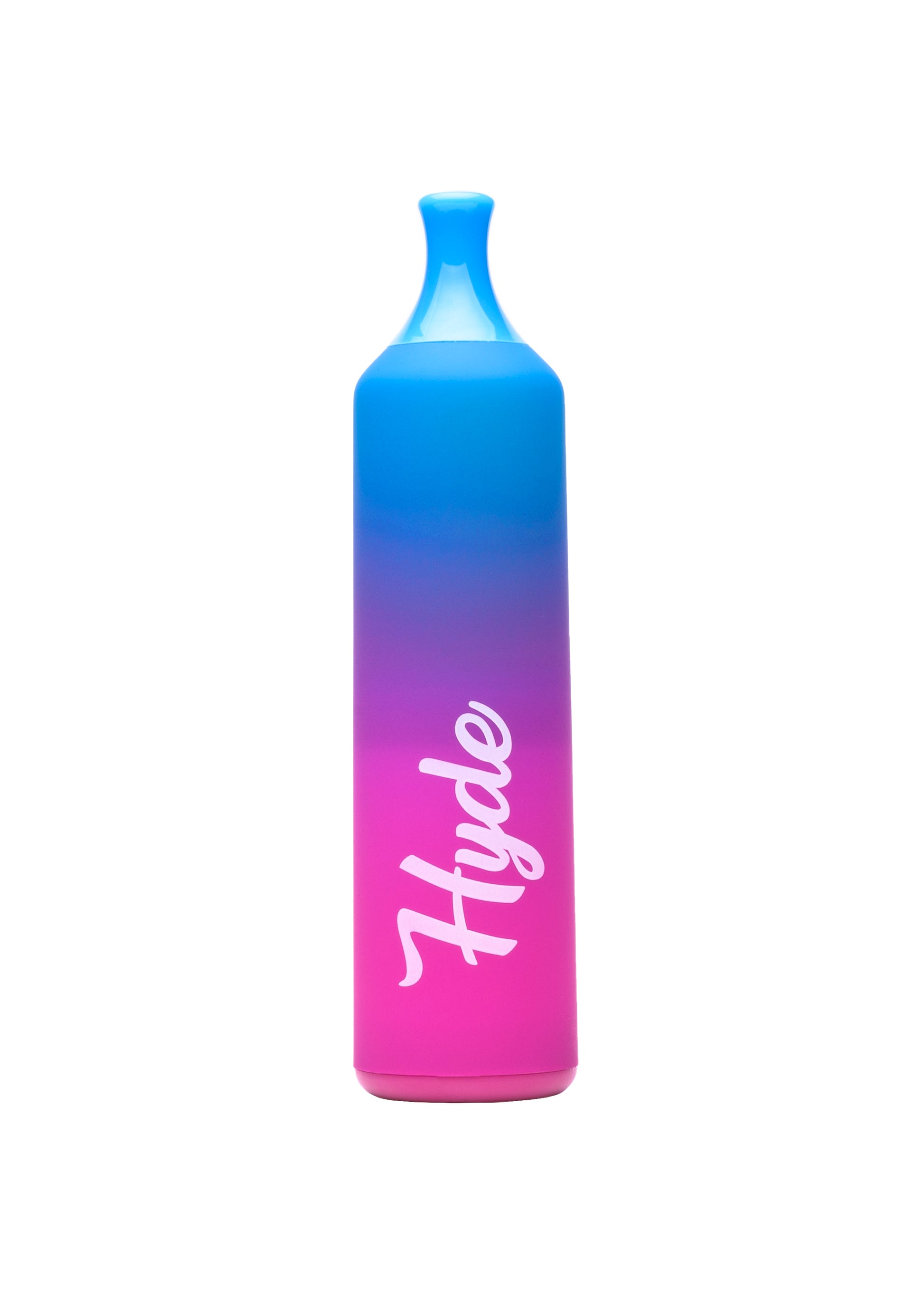 Hyde Retro RAVE Recharge Tropical | GetPop Hyde Retro RAVE Recharge Tropical | GetPop