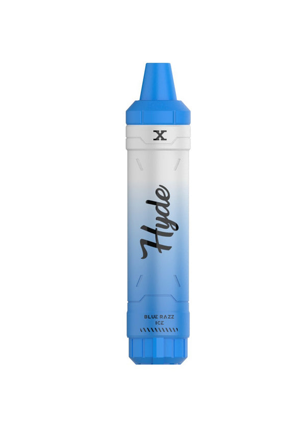 Hyde Blue Razz Vape Hyde Edge Plus Blue Razz Ice Disposable Vape Pen Blue Razz Elgin Il Hyde Blue Razz Vape Hyde Edge Plus Blue Razz Ice Disposable Vape Pen Blue Razz Elgin Il