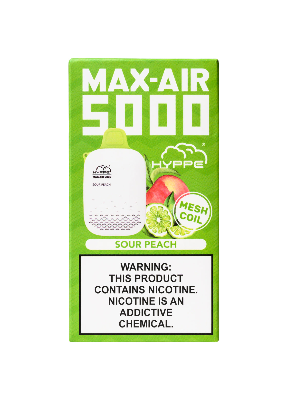 open hyve 5k x sorbet disposable vape: Open Hyve 5k X Sorbet Disposable Vape: HYWAZE 5g Disposable Vape Vapetasia  Hyve Mesh Disposable Vape 4000 Puffs .99 100% Authentic main image 0