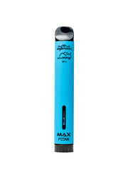 Hyppe Max Flow Supreme Blue Sky